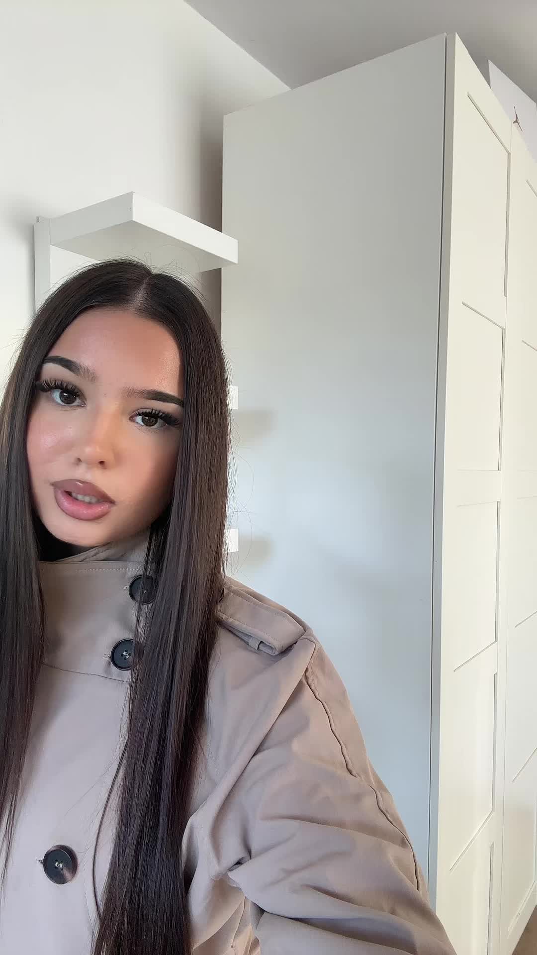 @ig: milxxnv