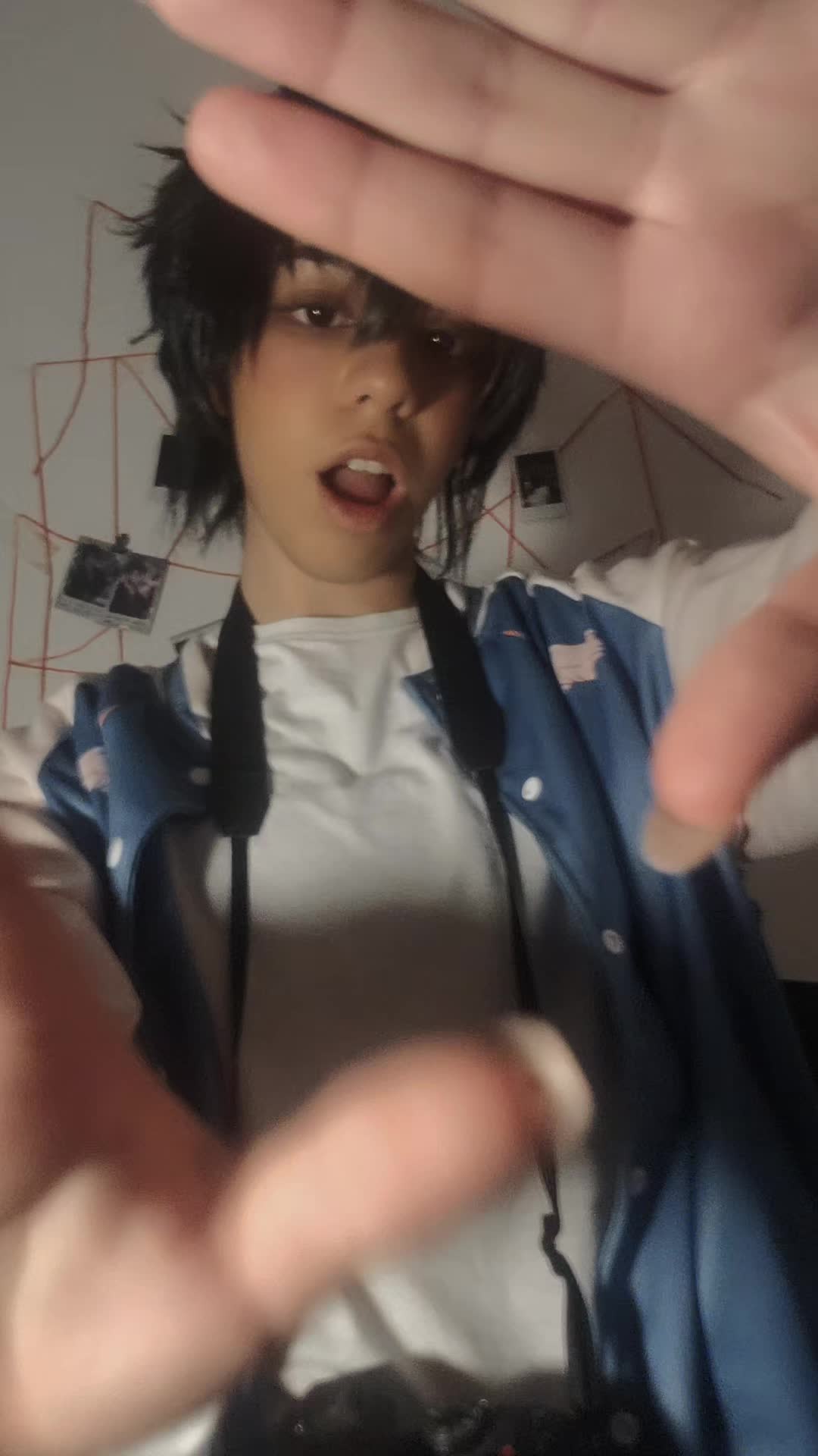 @🐙TAIYŌ🐙