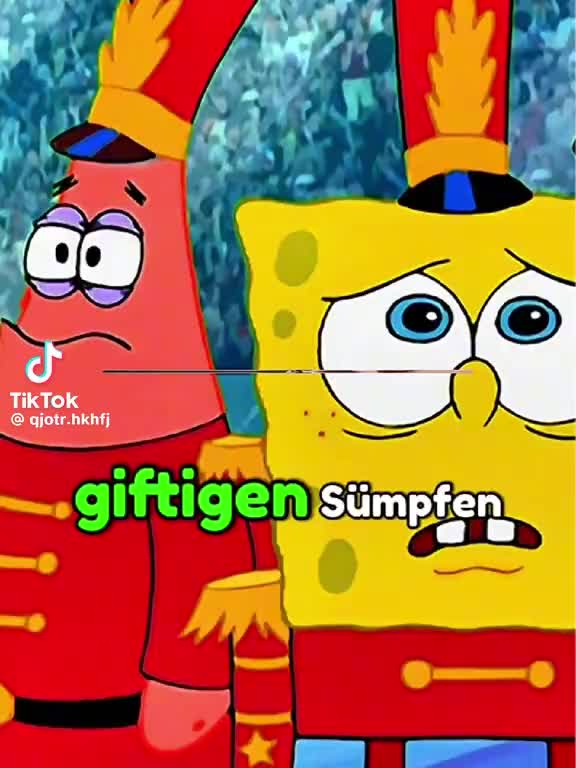 @Jennifer