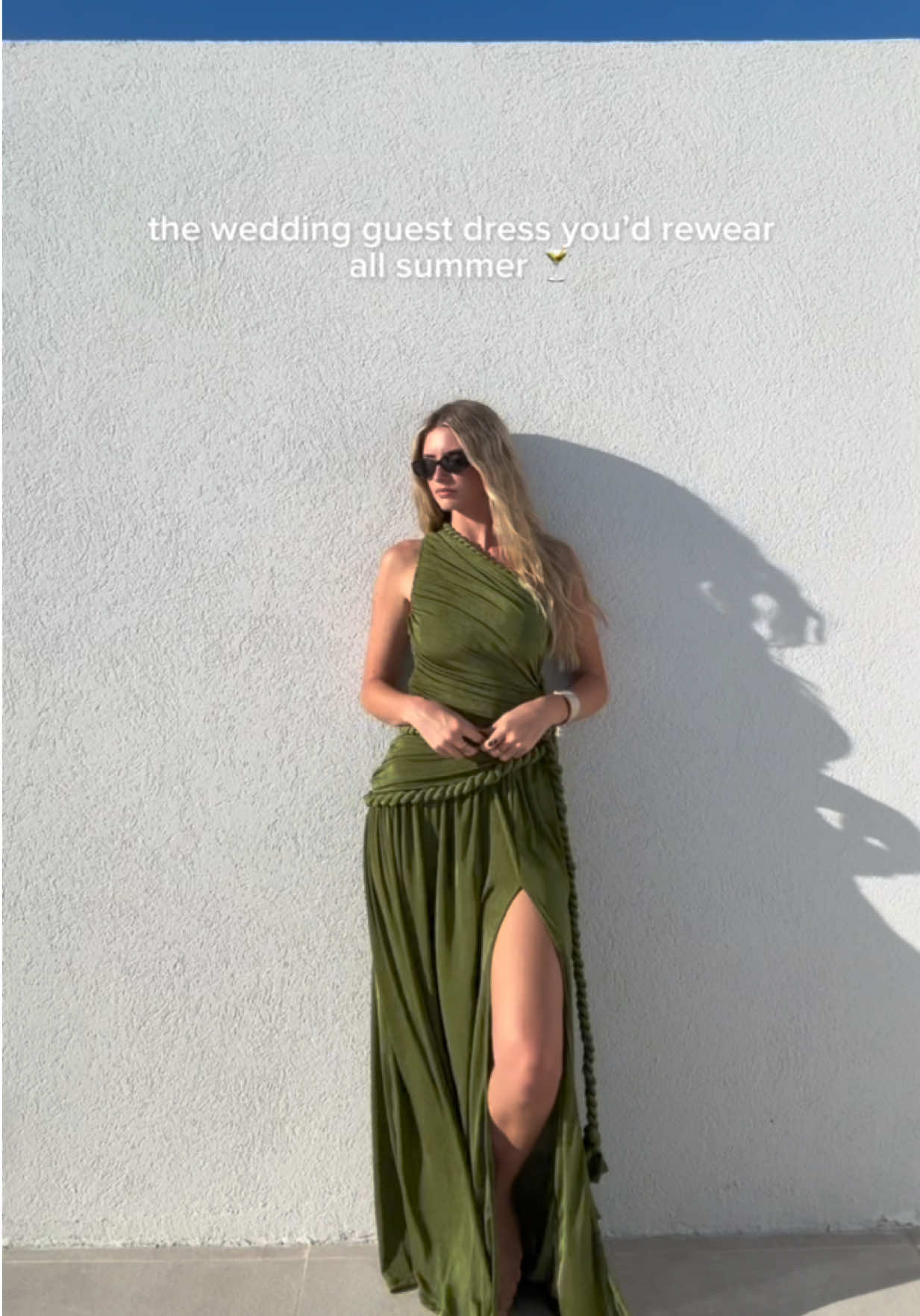 @emmaburnze