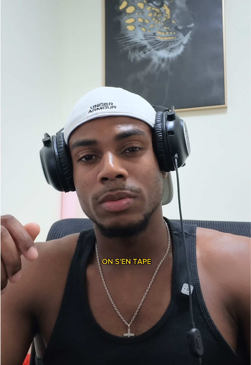 @Steph