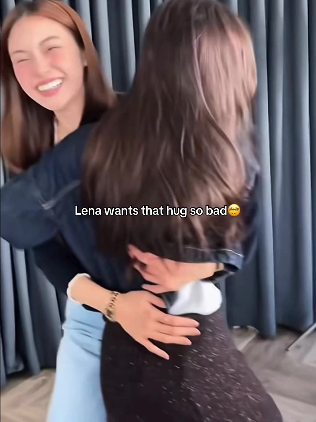 @M