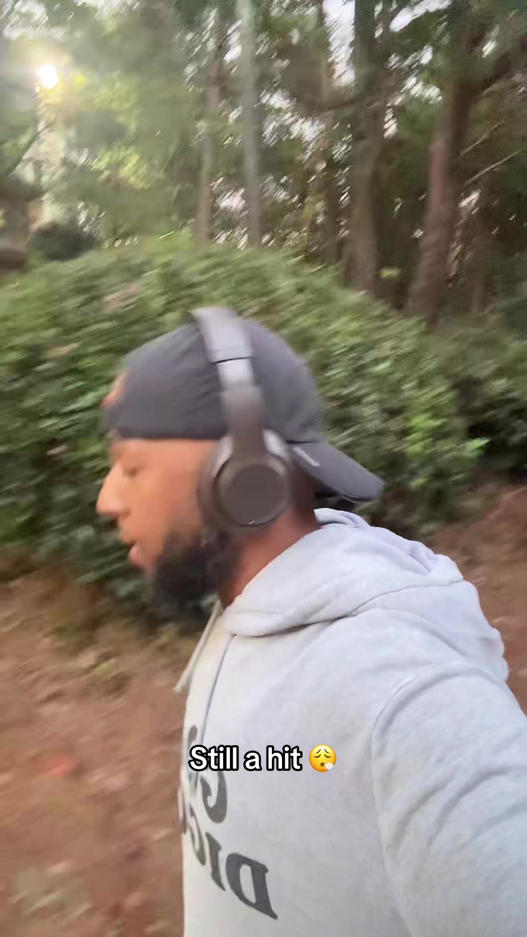@earntay84