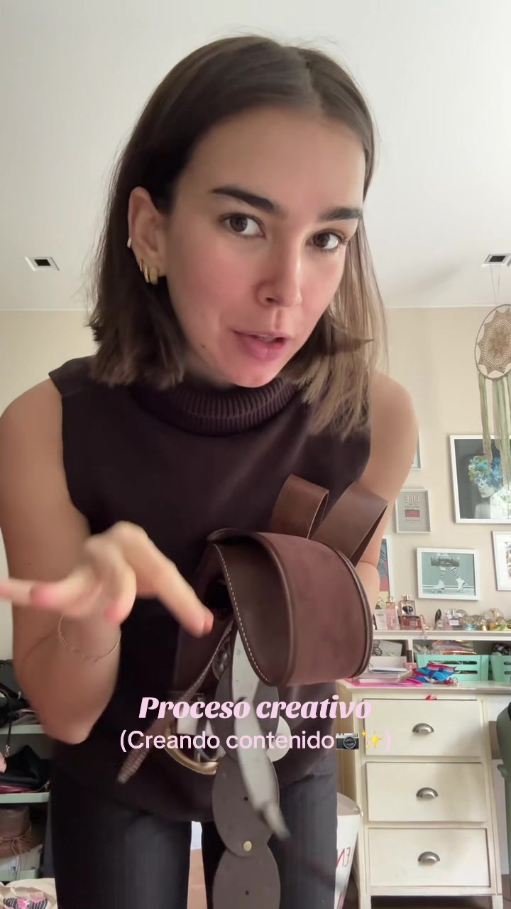 @matilde duch