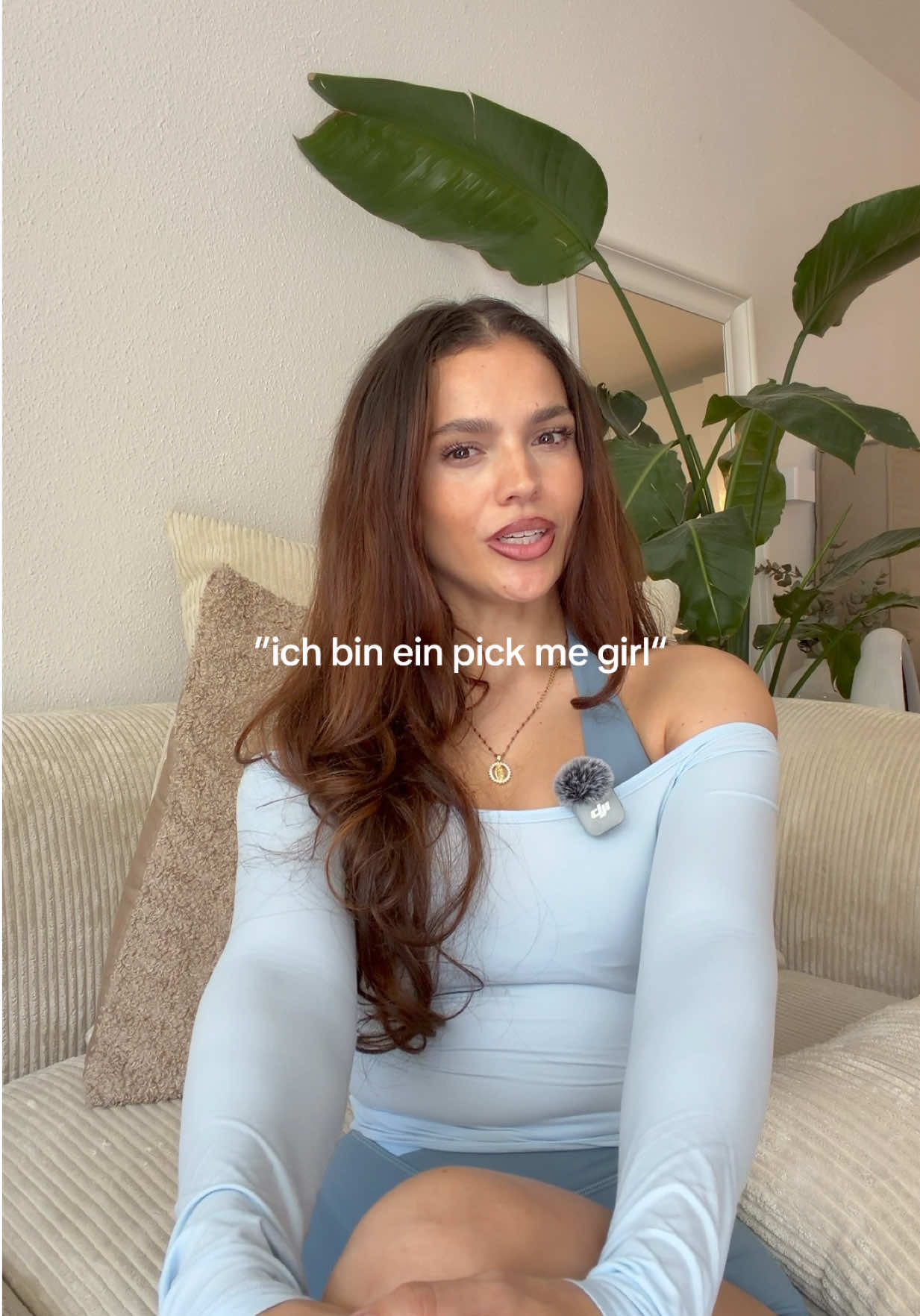 @Jeje Lopes