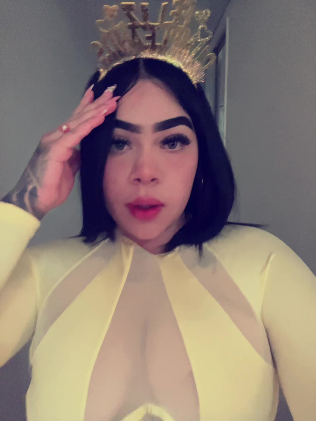@𝓓𝓪𝓷𝓲𝓲 𝓻𝓸𝓾𝓼𝓼𝓮.👸🏻