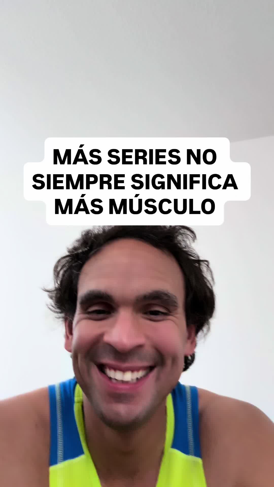 @soyjosefitness