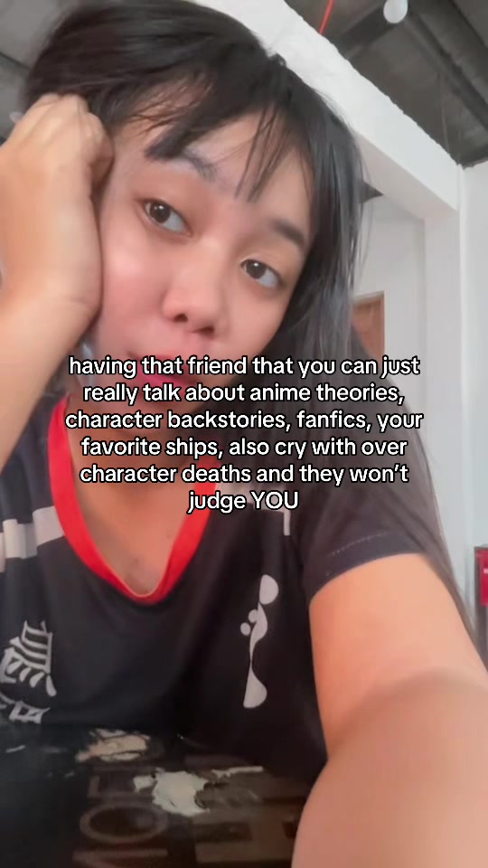 @tsukishina.muses