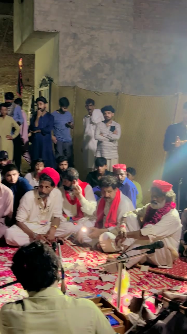 @M. Farooq Khokhar