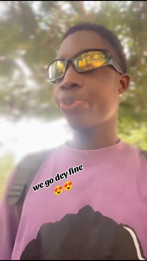 @M&agrave;yōr
