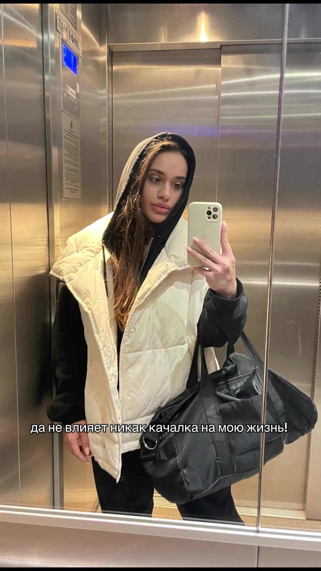 @Виктория