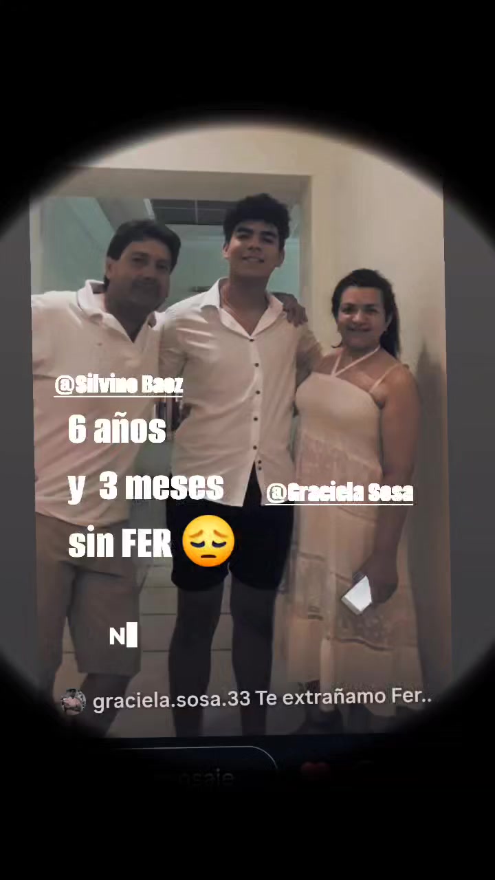 @@Victoriamariela03