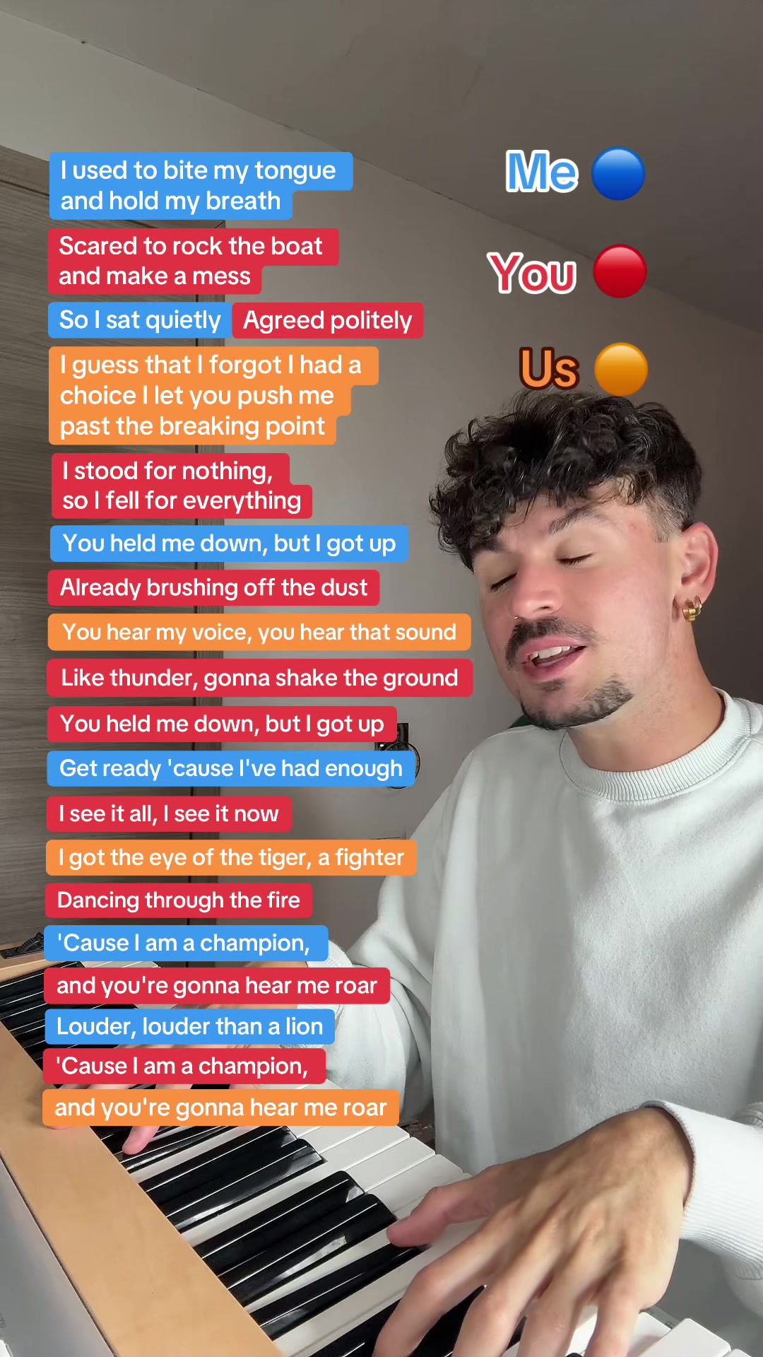 @itsk4yredmusic