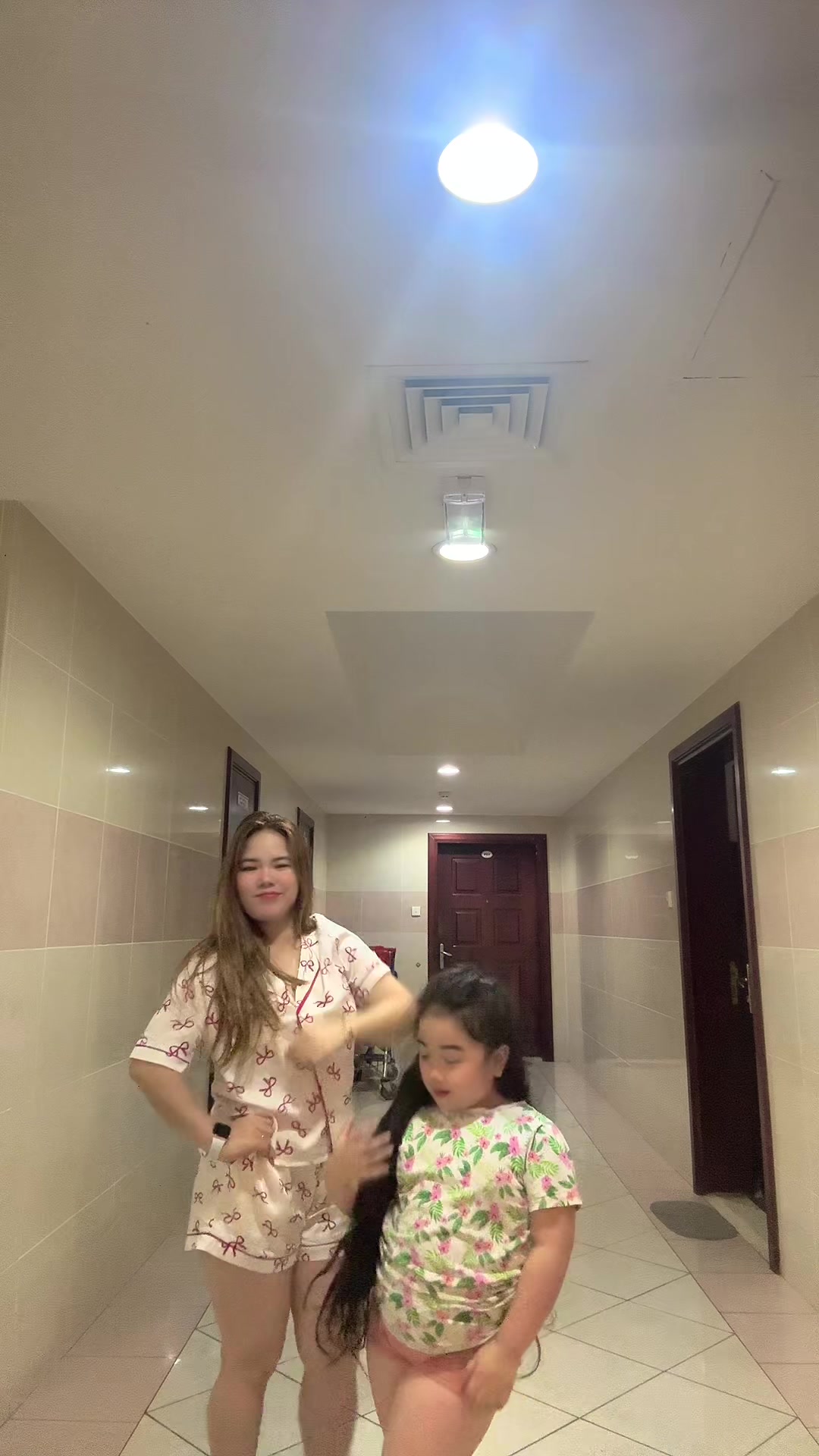 @myteecreamy