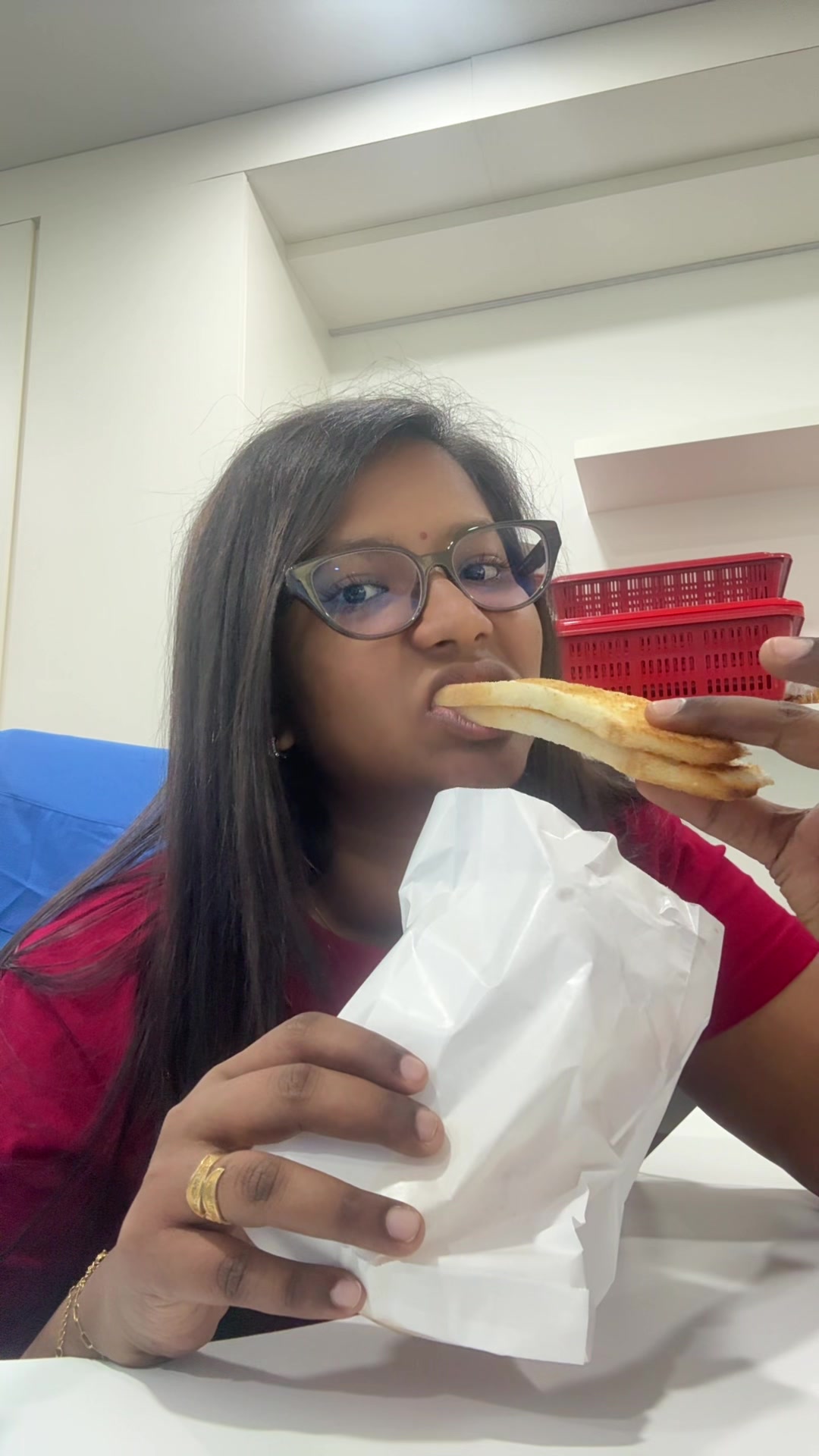 @Jeevitha