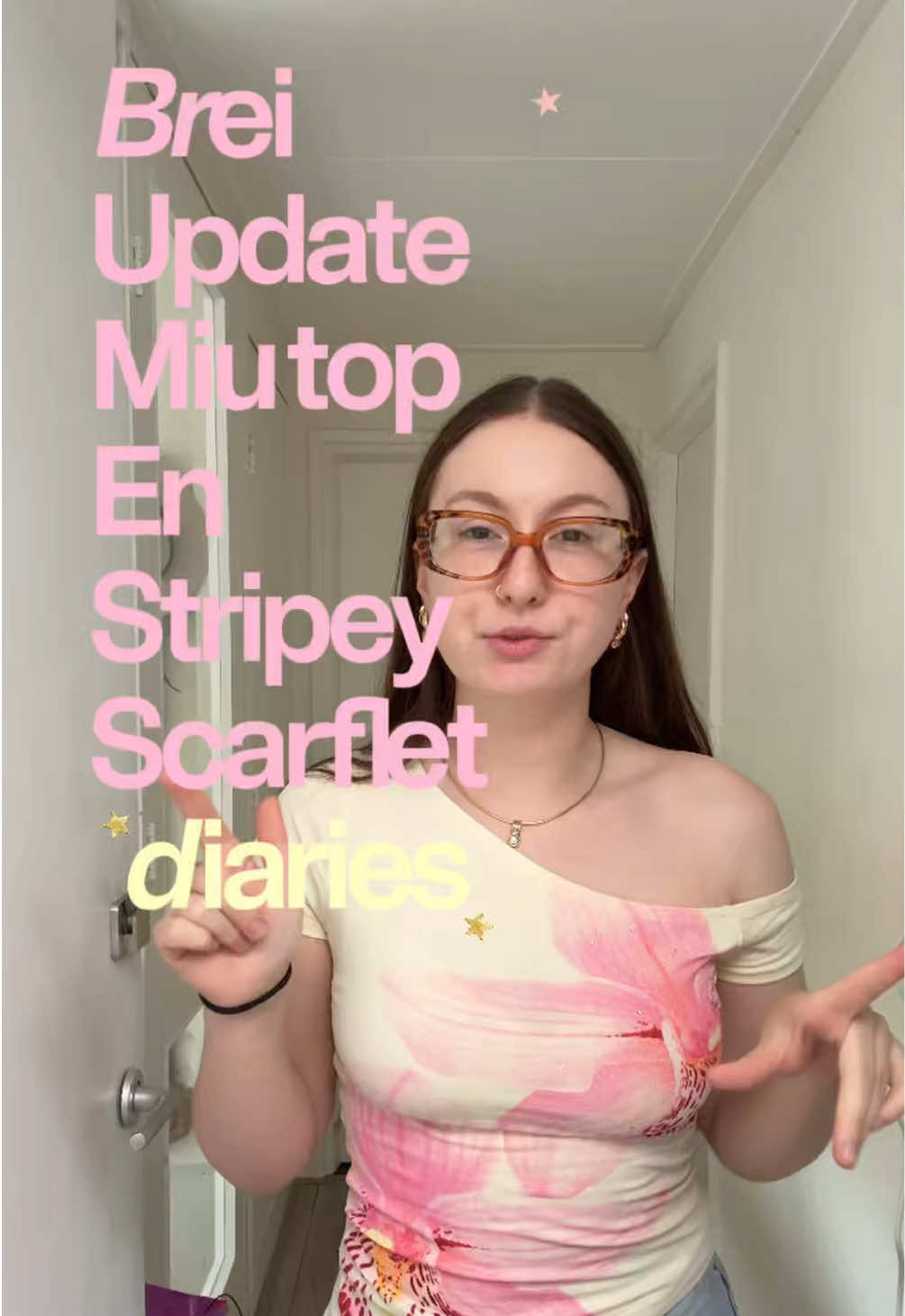 @Alicia🐞🧶