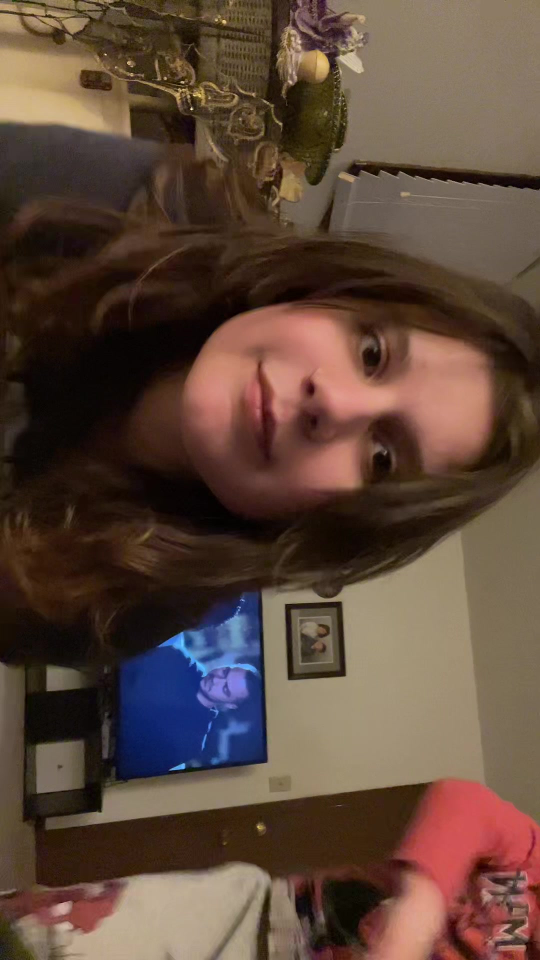 @kaitlynnbeckingha