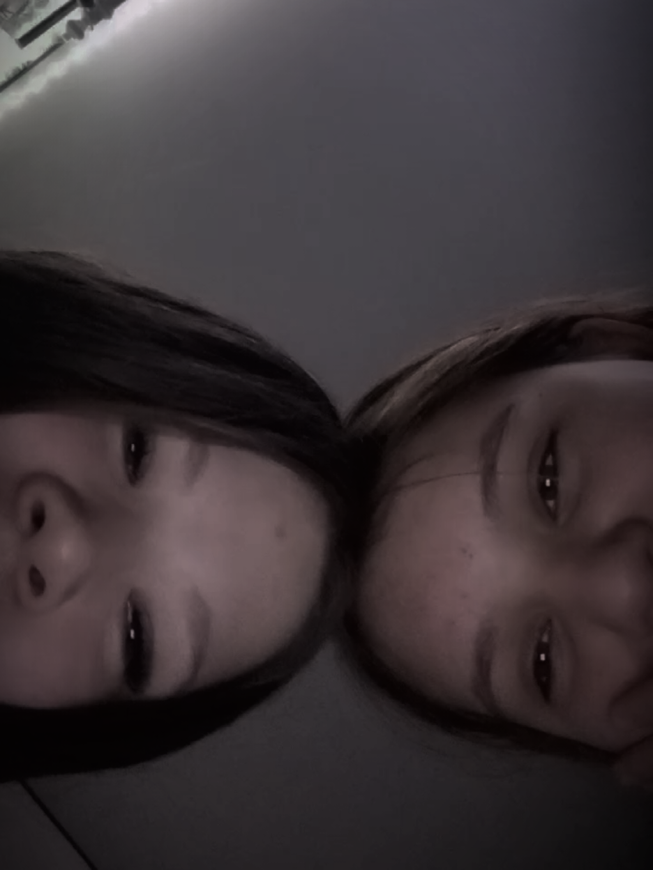 @вау﹆