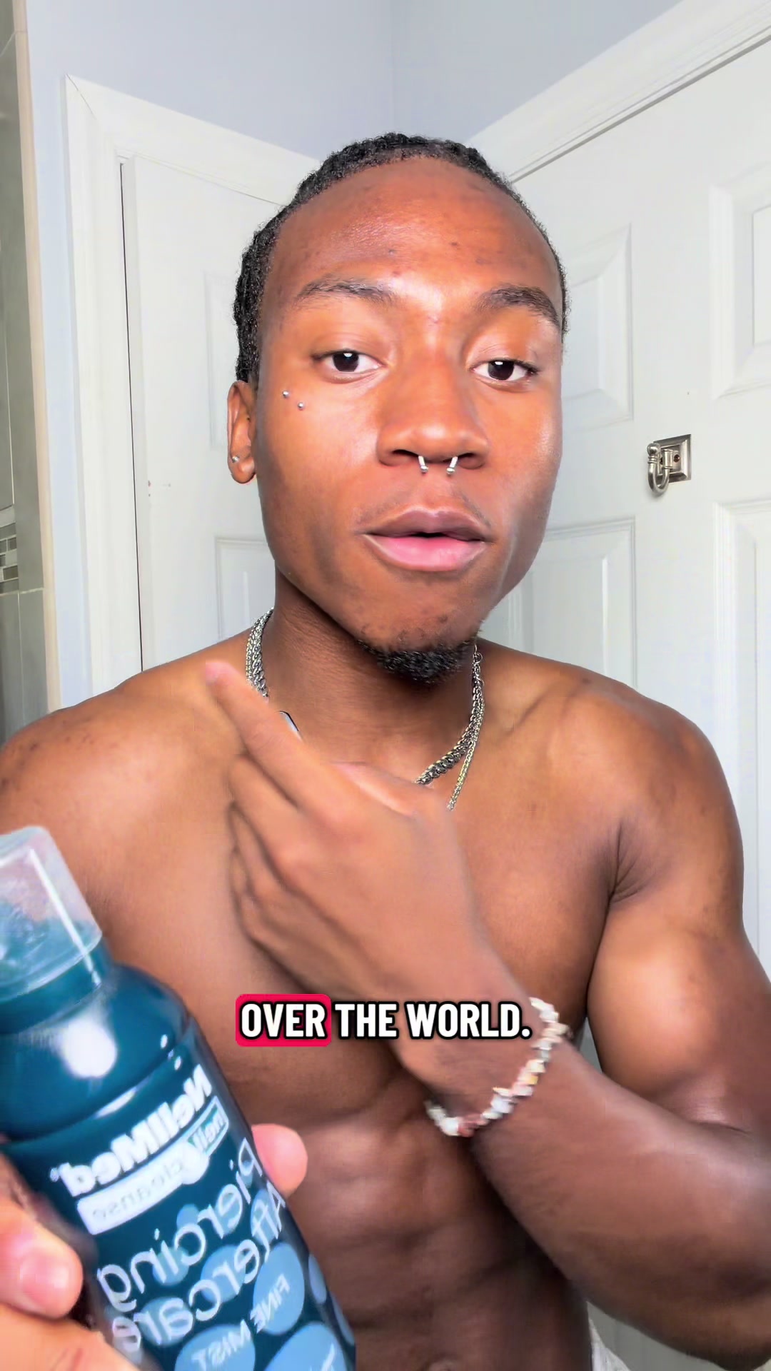 @reece