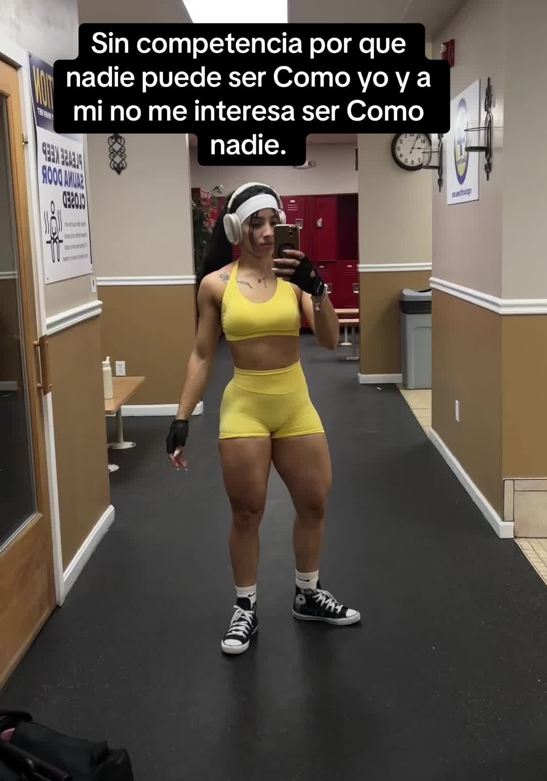 @Robersy Guzman