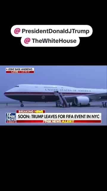 @Trumpbellaura55.45-47
