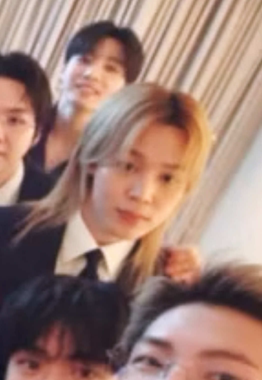@Jimin13Oct