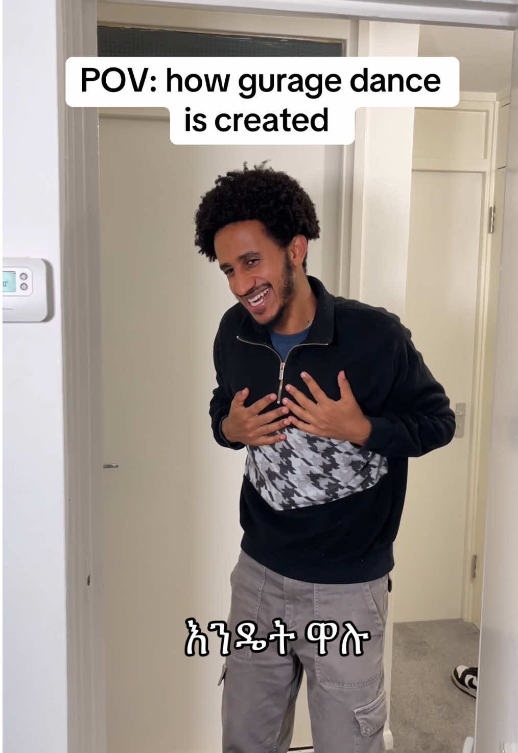 @Noah