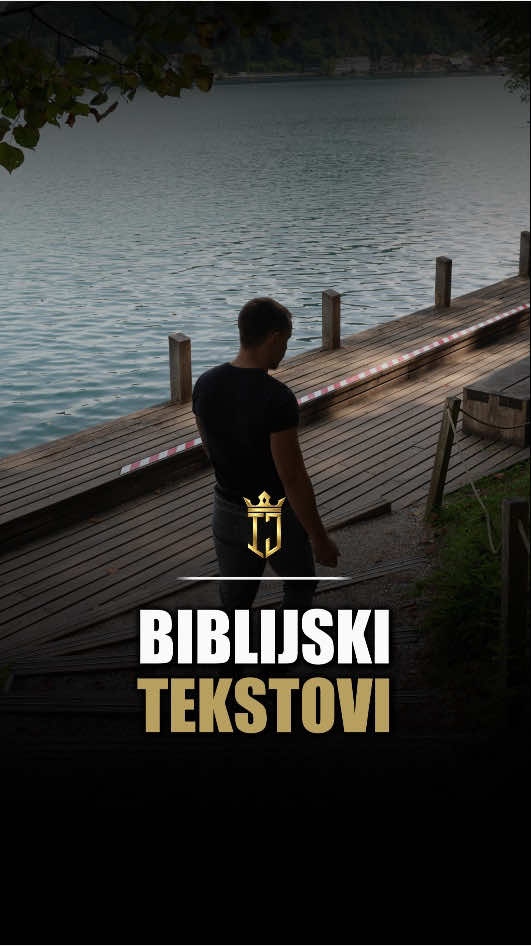 @Ivan Jerkovic