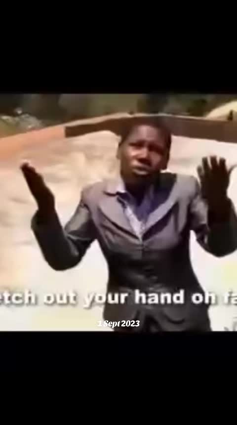 @Kennedy koech