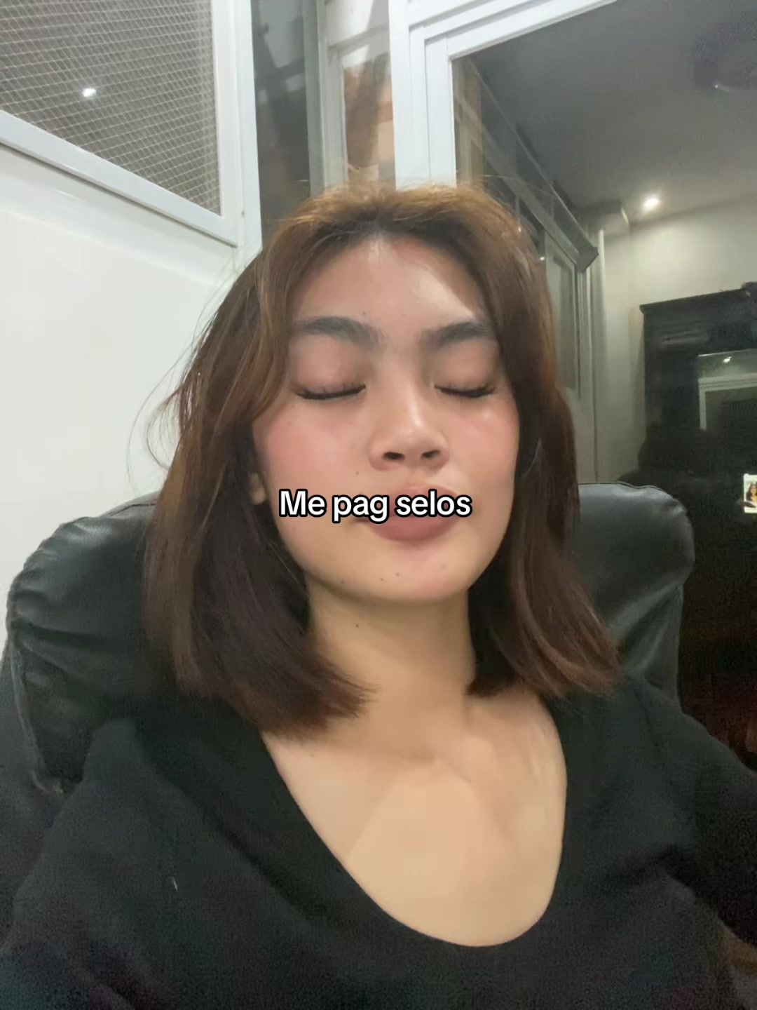 @MAXIIMAYYY