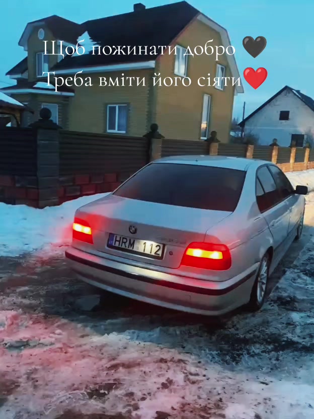 @🔱KALIANICH🔱-7777777