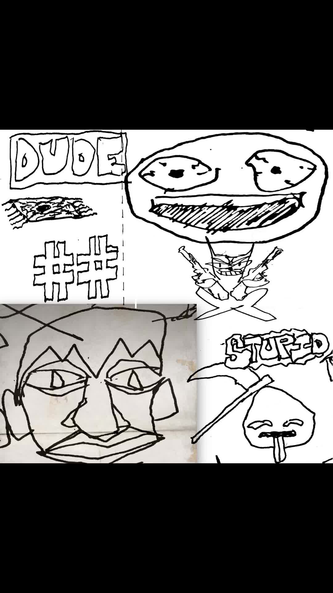 @d3athly1ll