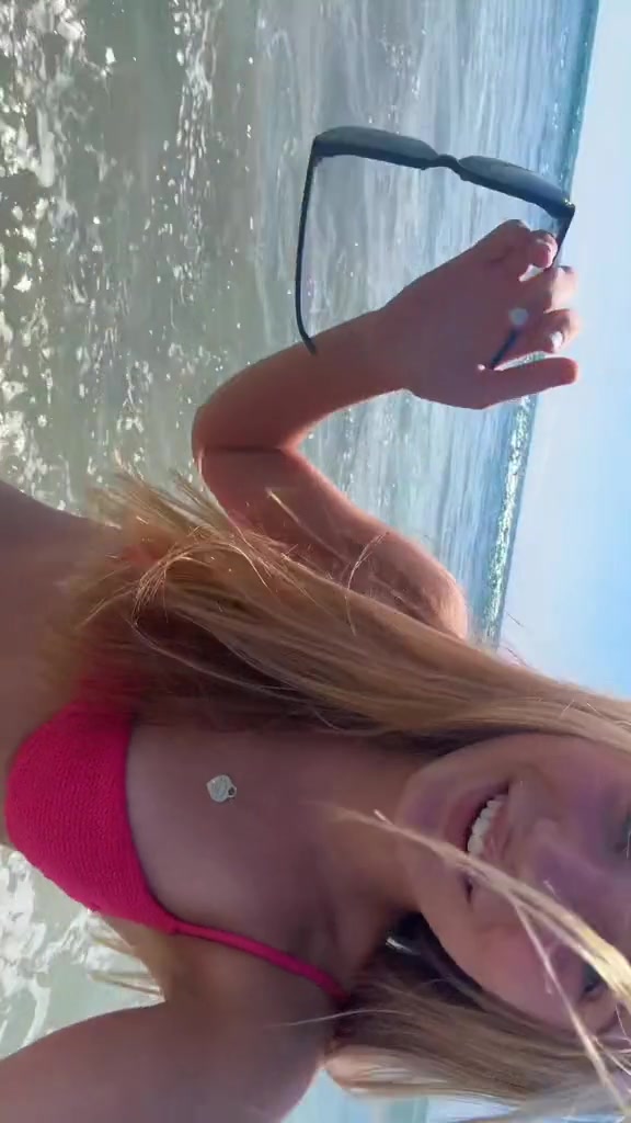 @taylorr