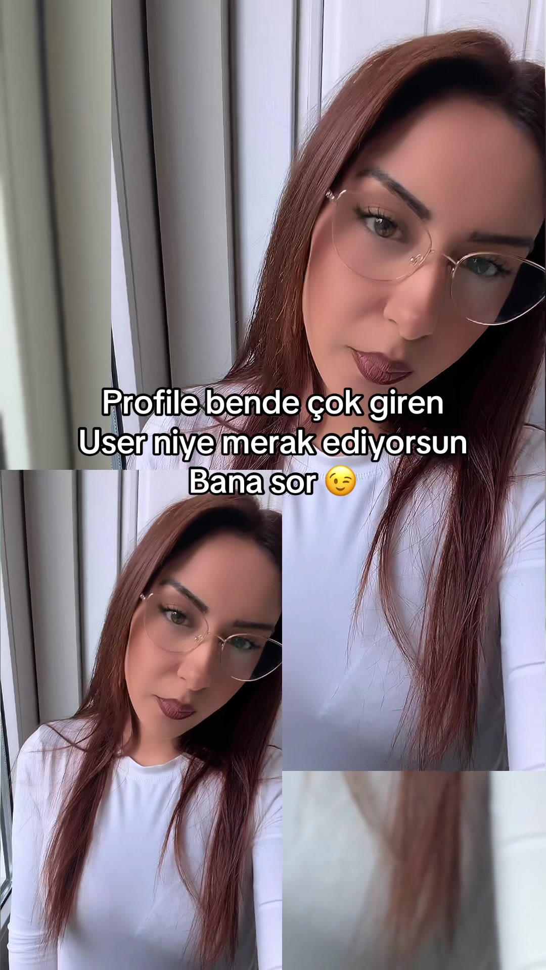 @Petya.S🍀