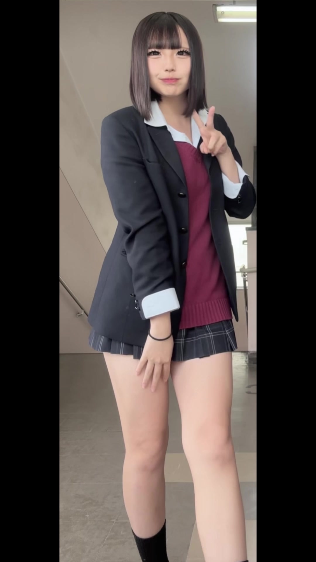 @0x0