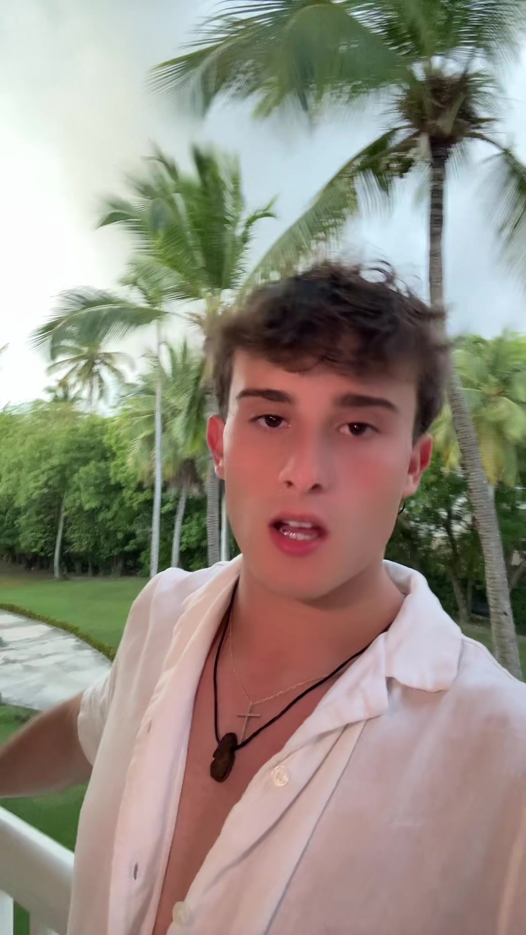 @Ethan