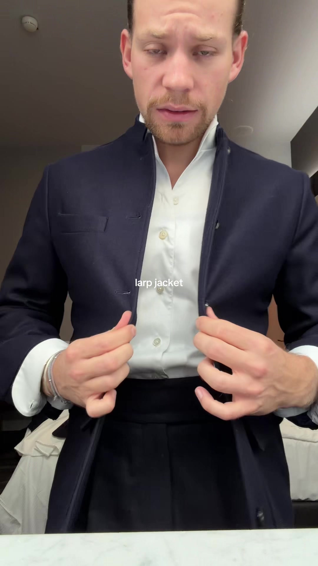 @Anton Urschumzew