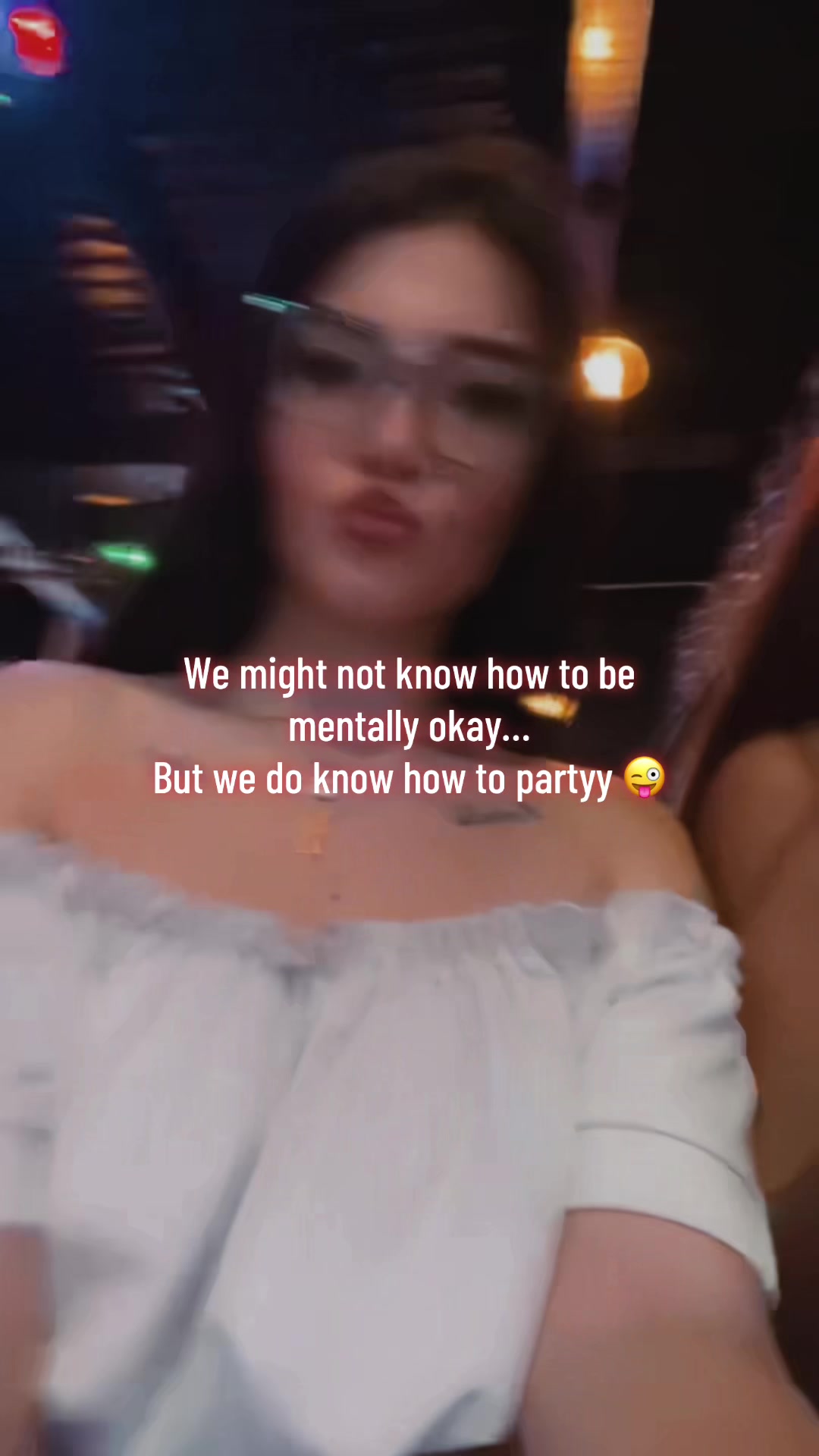 @CourtsxSienna