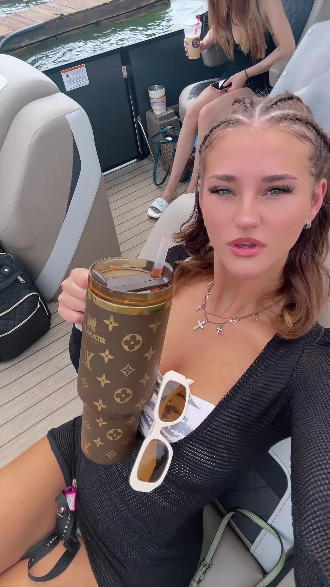 @Kayla Argentino