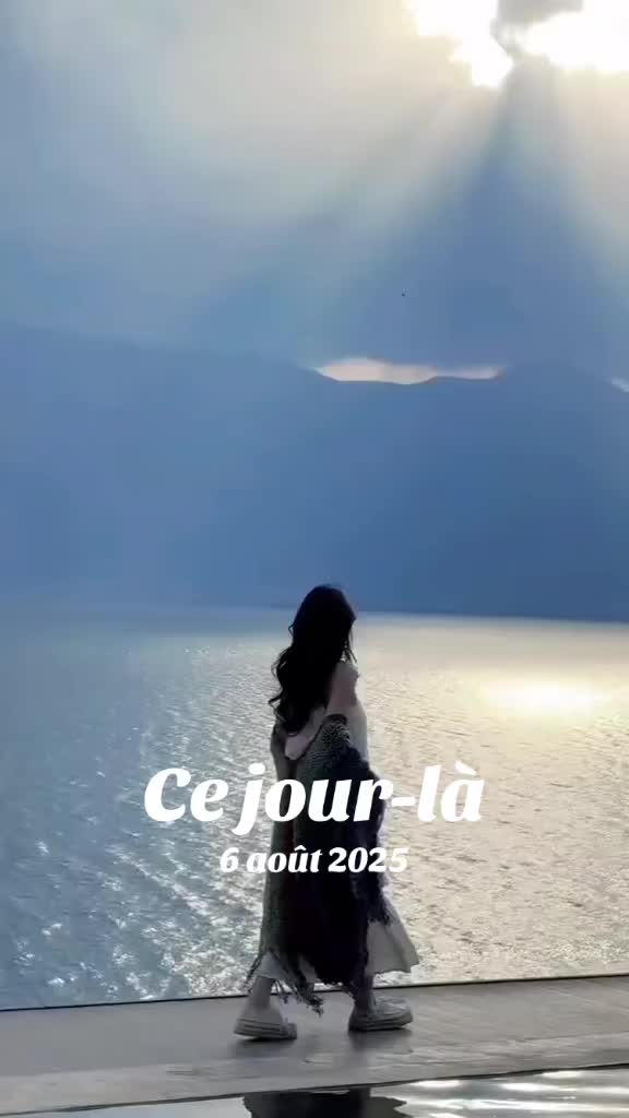 @´Nikita
