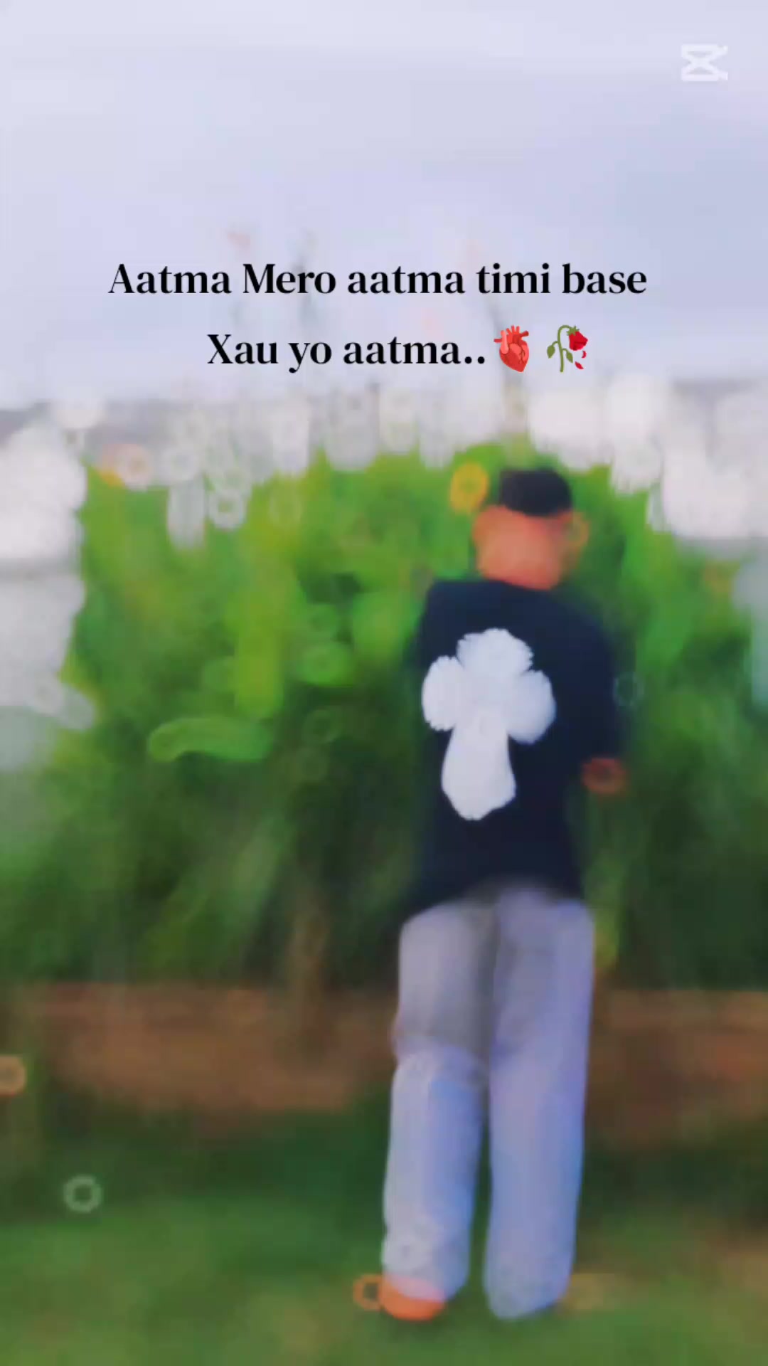 @❤️Mom îs my lïfê👸