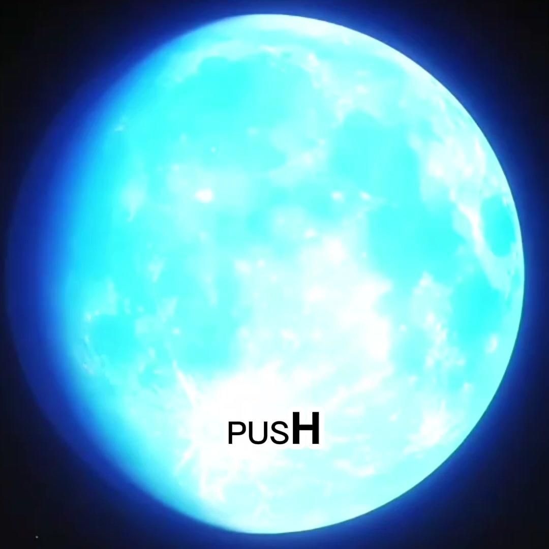 @~𝓗𝓸𝓭𝓰𝓮 𝓑𝓪𝓴𝓮𝓻~