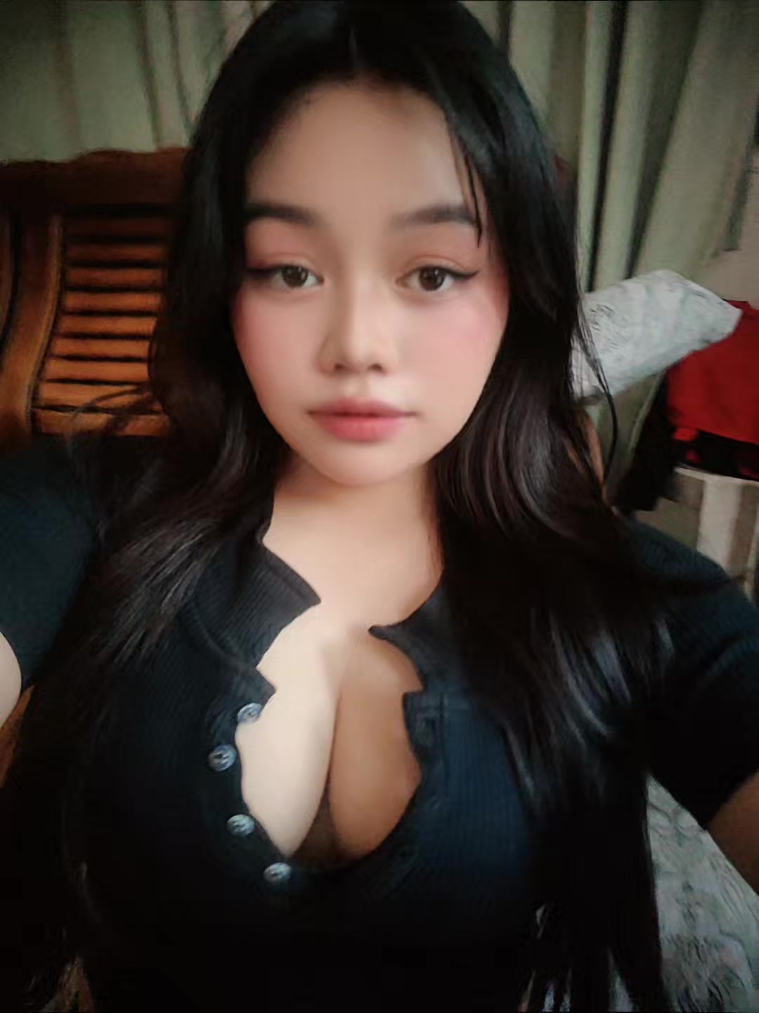 @Bersiiii♧