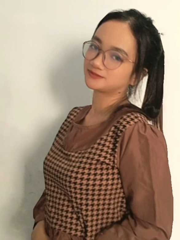 @DeviariyantiGrsembakomurah