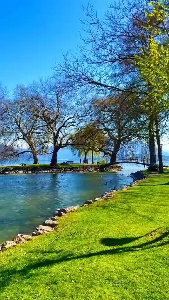 @aziz aziz467