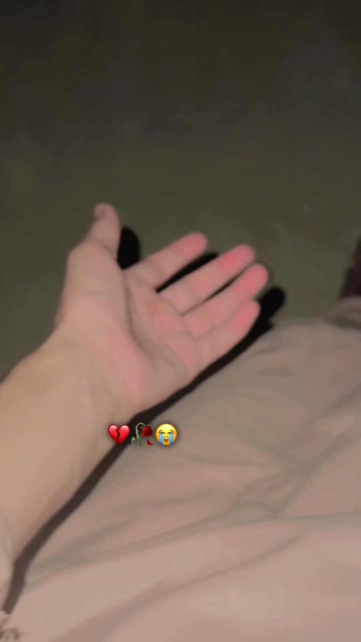 @💔🤕 سیڈ بوائے 😥