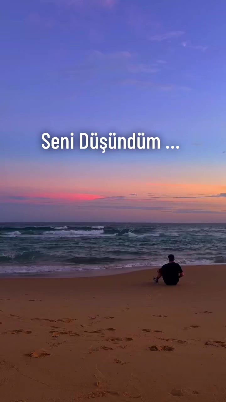 @karadeniz_8