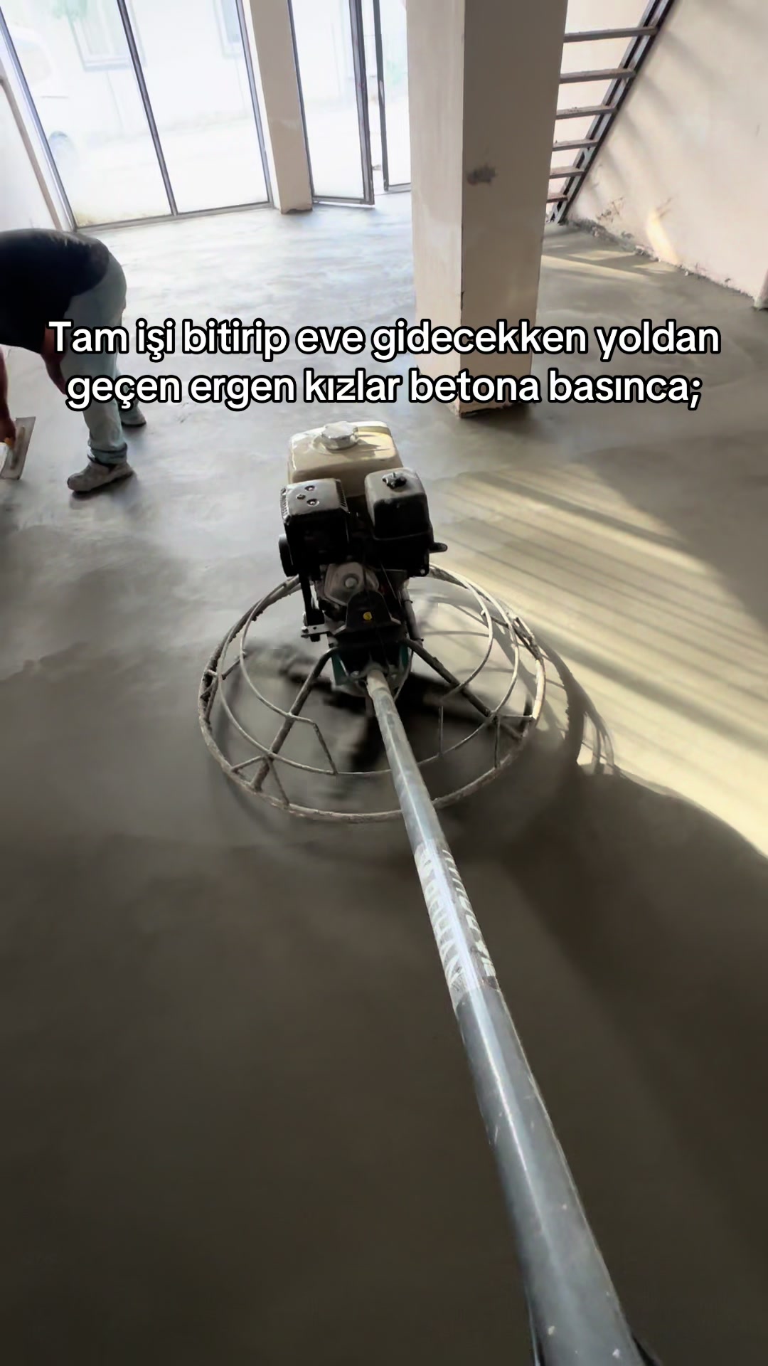 @yldrykilic44