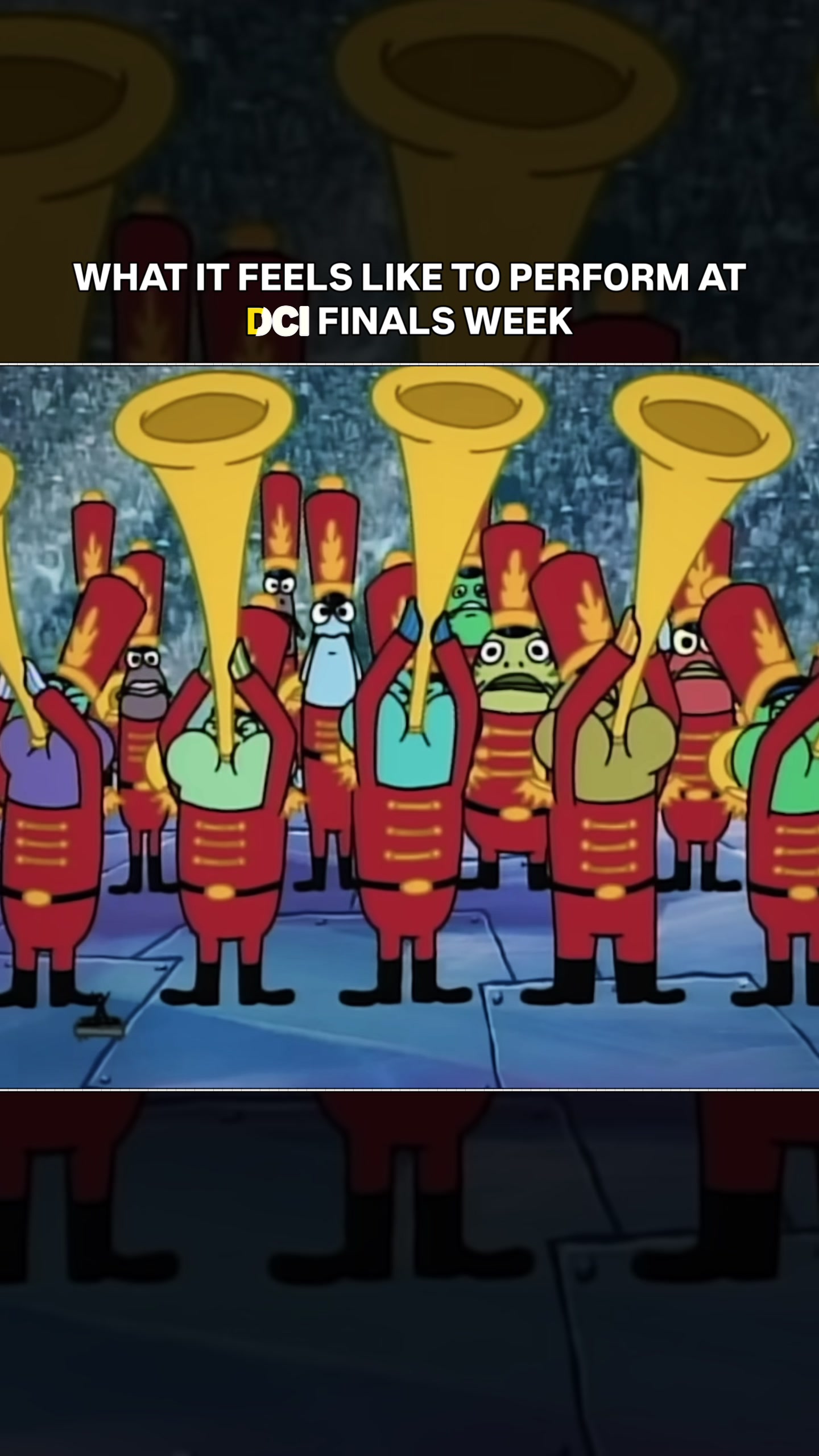 @marchingtrend
