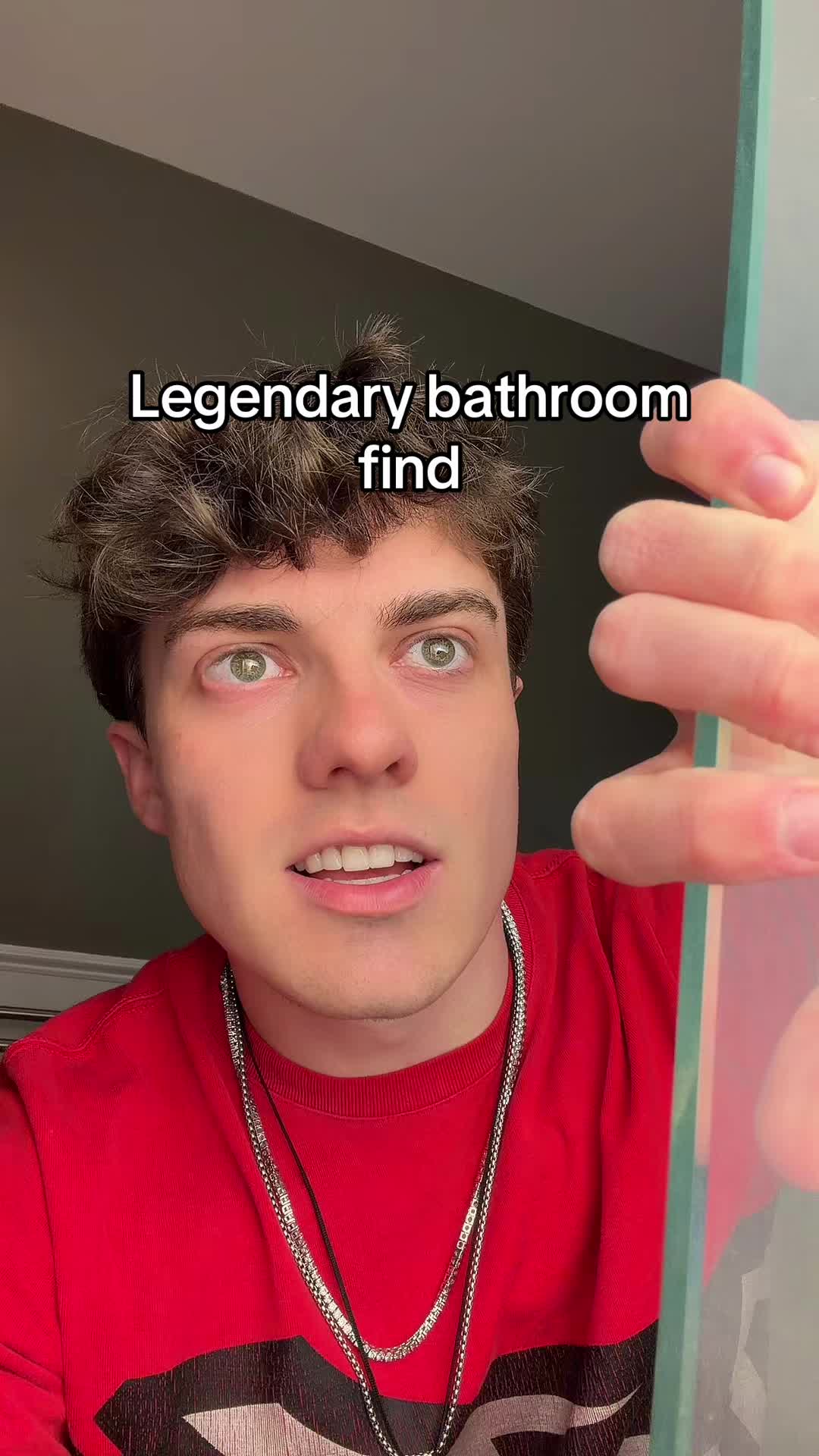 @OkCron&reg; 🙄🤟